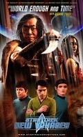 Star Trek: New Voyages film from Jack Marshall filmography.