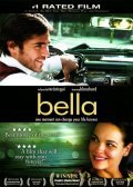 Bella film from Alejandro Gomez Monteverde filmography.