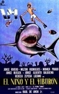 El nino y el tiburon is the best movie in Jose Alberto Balbueno filmography.