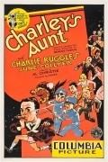 Charley's Aunt - movie with Wilson Benge.