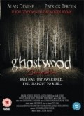 Ghostwood film from Justin O\'Brien filmography.
