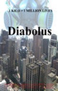 Diabolus - movie with John Sampson.