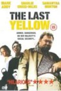 The Last Yellow - movie with Charlie Creed-Miles.