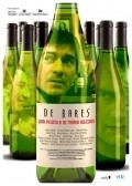 De bares is the best movie in Sergio Canosa filmography.
