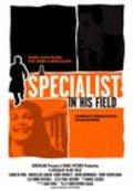 A Specialist in His Field is the best movie in Marcellus Carlin filmography.