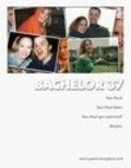 Bachelor 37 film from Jay Gormley filmography.