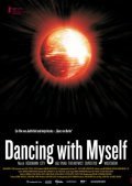 Dancing with Myself film from Judith Keil filmography.