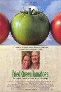 Fried Green Tomatoes film from Jon Avnet filmography.