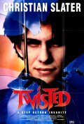 Twisted film from Adam Holender filmography.