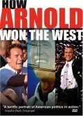 How Arnold Won the West film from Alex Cook filmography.