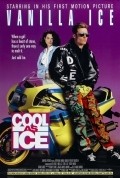 Cool as Ice film from David Kellogg filmography.