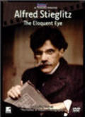 Alfred Stieglitz: The Eloquent Eye is the best movie in Georgia O\'Keeffe filmography.