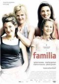 Familia is the best movie in Xavier Morin-Lefort filmography.