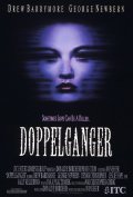 Doppelganger film from Avi Nesher filmography.