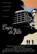 Coupe de Ville film from Joe Roth filmography.