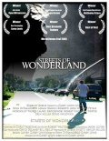 Streets of Wonderland film from Carey Lewis filmography.