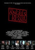 The Angels of Death Island is the best movie in David Michael Fordham filmography.