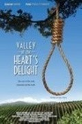Valley of the Heart's Delight - movie with Pete Postlethwaite.