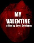 Film My Valentine.