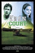 Eden Court - movie with David Darlow.