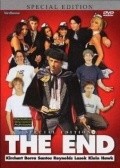Film The End.