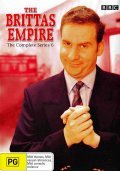 TV series The Brittas Empire  (serial 1991-1997).