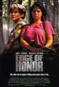 Edge of Honor film from Michael Spence filmography.