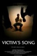 Victim's Song film from Jeffrey Stoltzfus filmography.