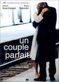 Un couple parfait - movie with Valeria Bruni Tedeschi.