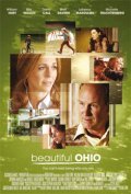 Beautiful Ohio film from Chad Lowe filmography.