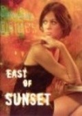 East of Sunset film from Brian McNelis filmography.