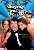 Buying the Cow film from Walt Becker filmography.