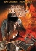 Shaking Dream Land - movie with Jesper Christensen.