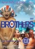 Brothers is the best movie in Daren Jacobs filmography.
