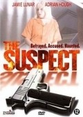 The Suspect film from Keoni Waxman filmography.