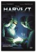 The Harvest film from David Marconi filmography.