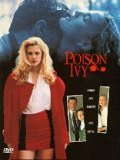Poison Ivy film from Katt Shea filmography.