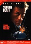 Sudden Death film from Peter Hyams filmography.