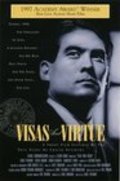 Visas and Virtue is the best movie in Martin Fontana filmography.