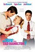 Win a Date with Tad Hamilton! film from Robert Luketic filmography.