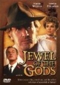 Jewel of the Gods - movie with Joe Stewardson.