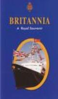 Britannia film from Joanna Quinn filmography.