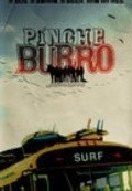 Baja Beach Bums is the best movie in Xhercis Mendez filmography.