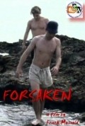 Forsaken - movie with Harold Cannon.