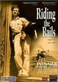 Riding the Rails film from Maykl Uys filmography.