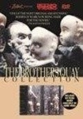 The Films of the Brothers Quay