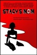 Stacy's Mom - movie with Dennis Haskins.