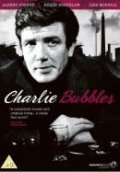 Charlie Bubbles - movie with Billie Whitelaw.