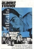 Night Must Fall film from Karel Reisz filmography.