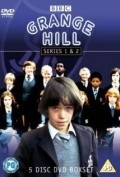 Grange Hill  (serial 1978-2008) is the best movie in Sally Geoghegan filmography.